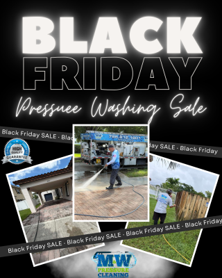 pressure-cleaning-services-in-miami-fl