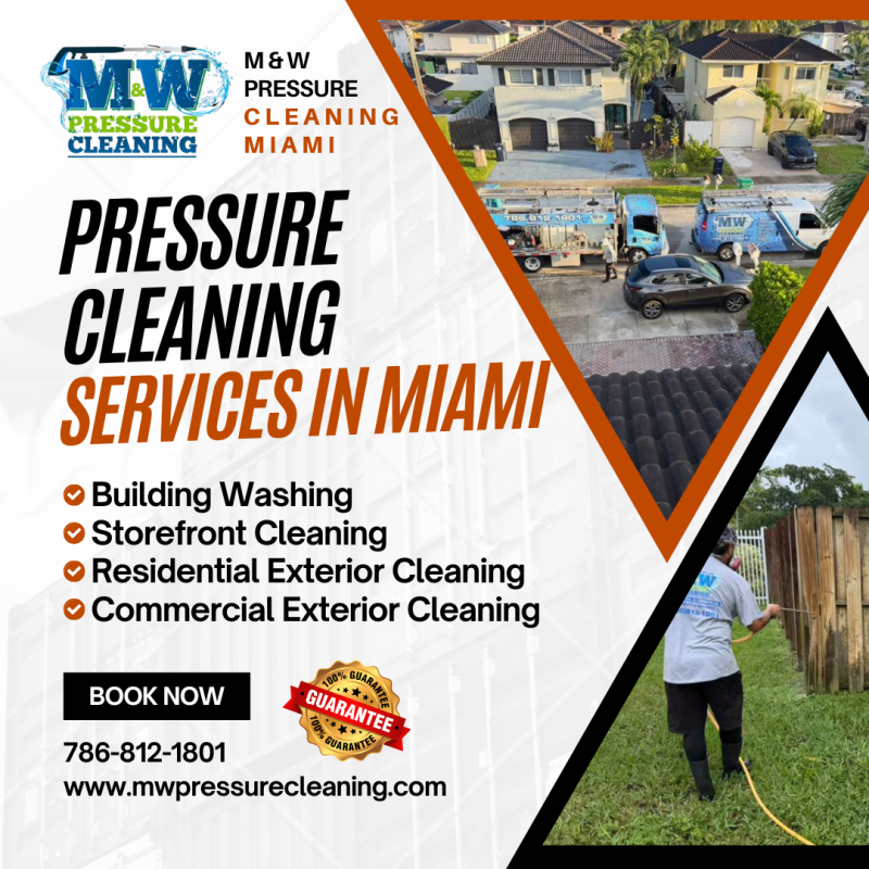 pressure-cleaning-services-in-miami-fl