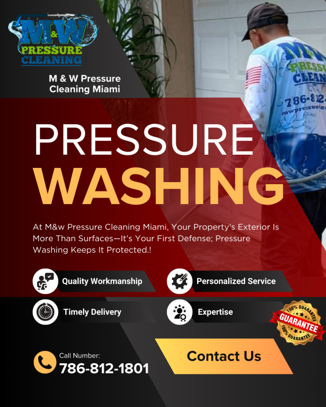 pressure-cleaning-services-in-miami-fl