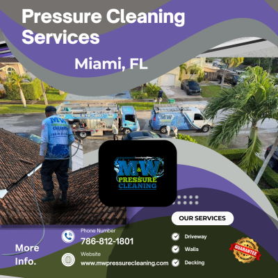 pressure-cleaning-services-in-miami-fl