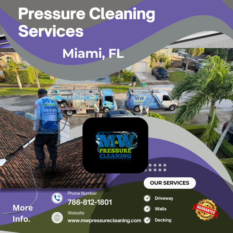 pressure-cleaning-services-in-miami-fl