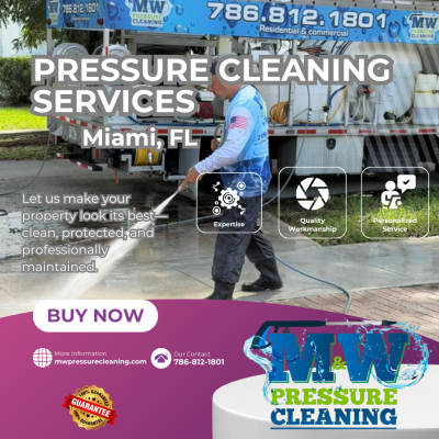 pressure-cleaning-services-in-miami-fl