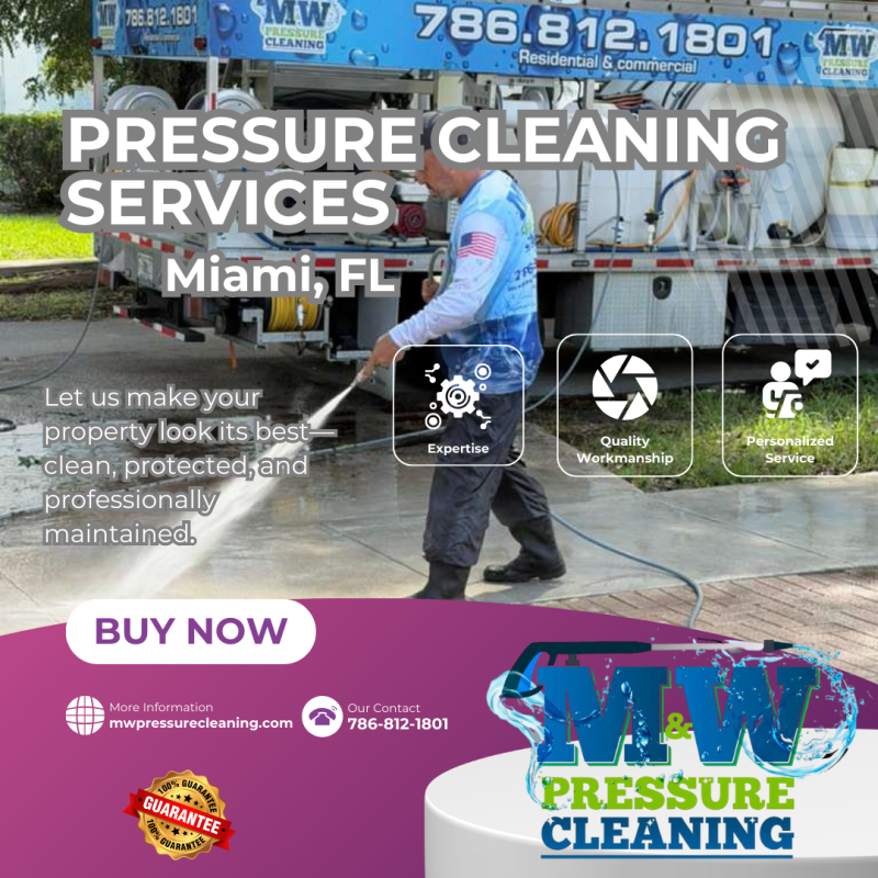 pressure-cleaning-services-in-miami-fl