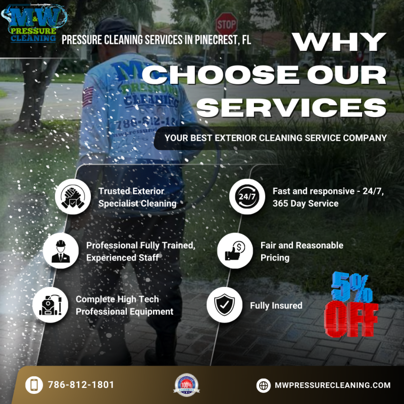 pressure-cleaning-services-in-miami-fl