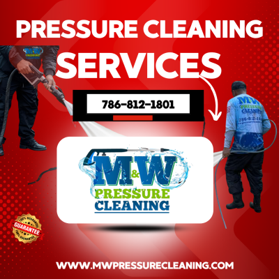pressure-cleaning-services-in-miami-fl