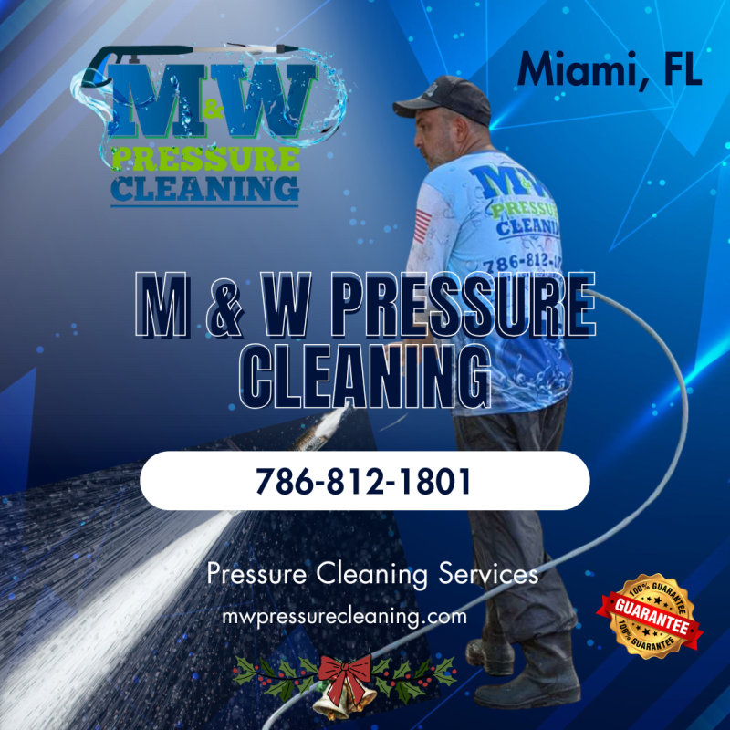 pressure-cleaning-services-in-miami-fl