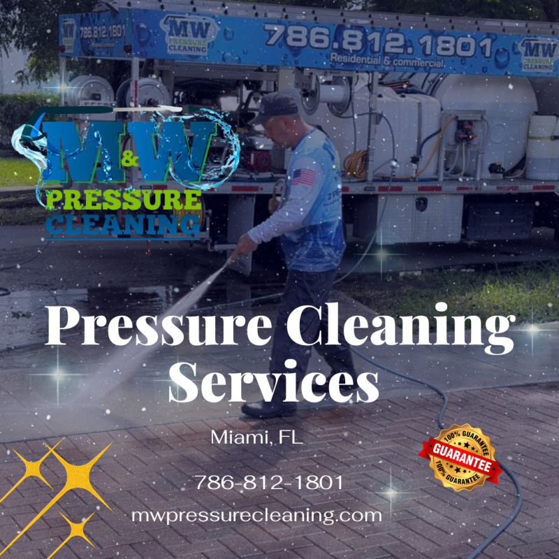 pressure-cleaning-services-in-miami-fl