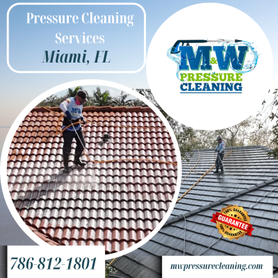 pressure-cleaning-services-in-miami-fl