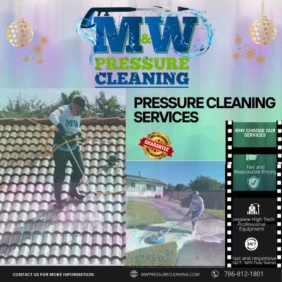 pressure-cleaning-services-in-pinecrest-fl