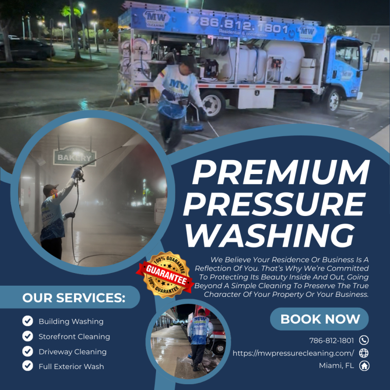 pressure-washing-in-doral-fl