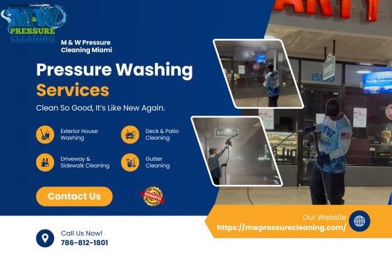 pressure-washing-in-doral-fl