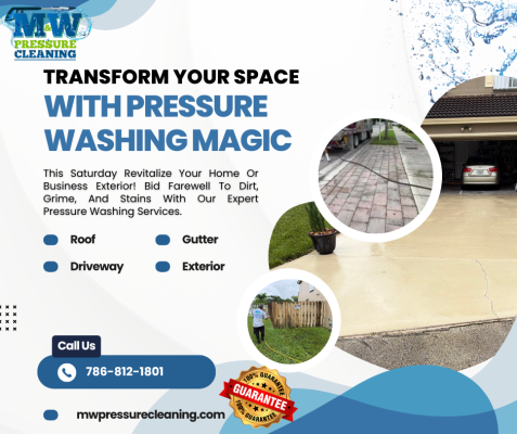 pressure-washing-in-doral-fl