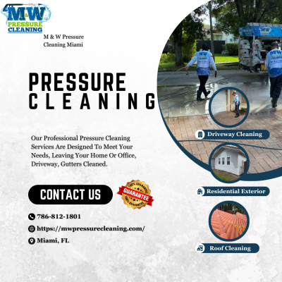 pressure-washing-in-pinecrest-fl