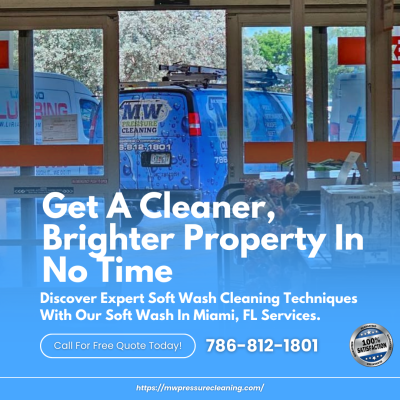 call-now-786-812-1801