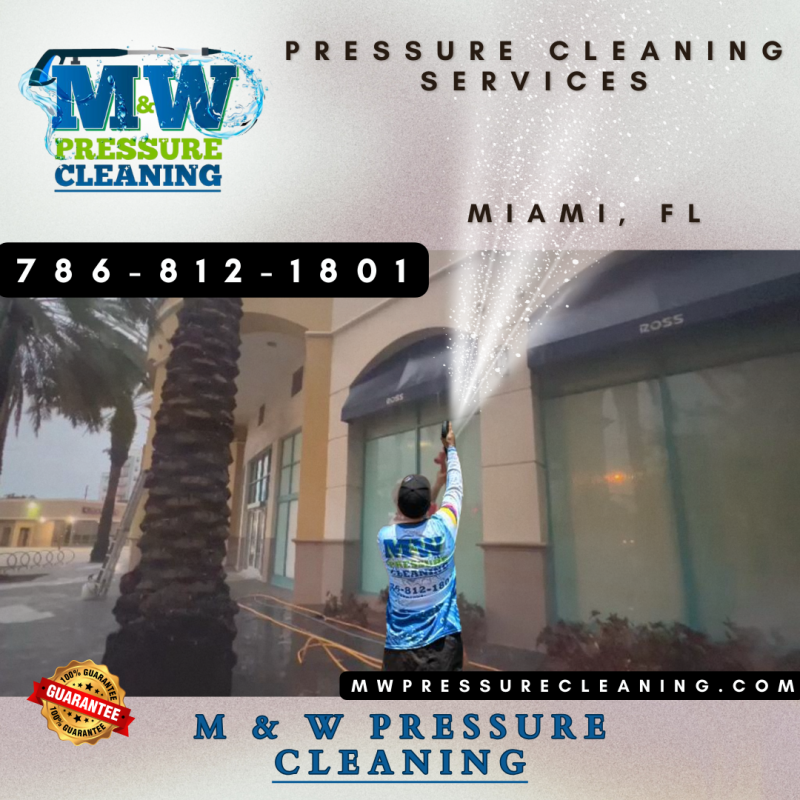 pressure-cleaning-services-in-miami-fl