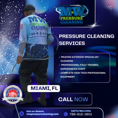 pressure-cleaning-services-in-miami-fl