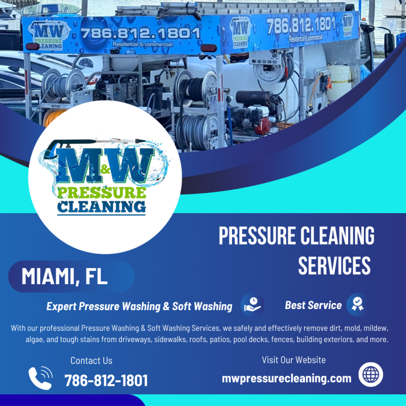 pressure-cleaning-services-in-miami-fl