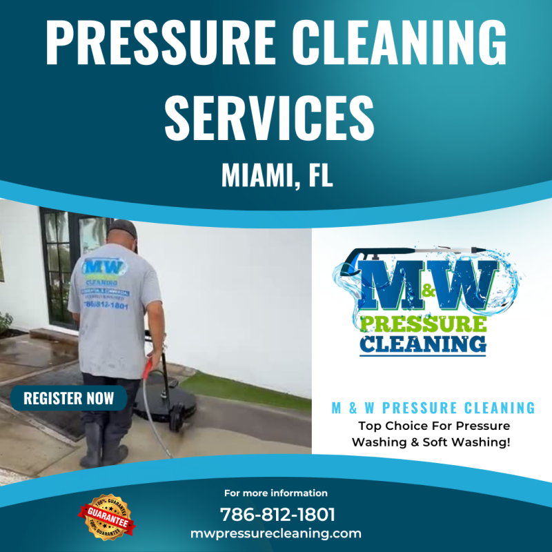 pressure-cleaning-services-in-miami-fl