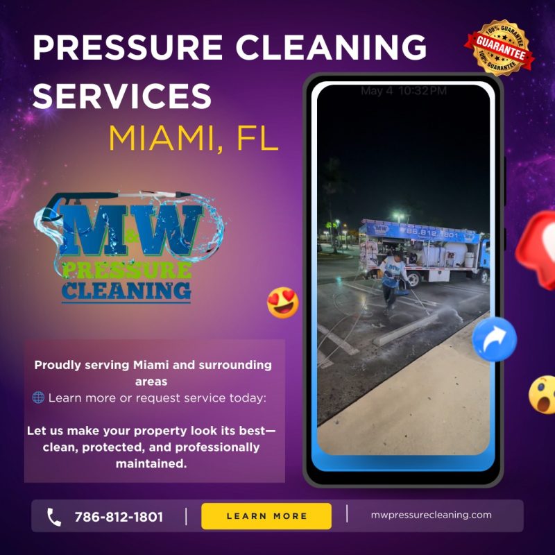pressure-cleaning-services-in-miami-fl