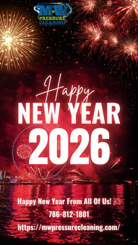 pressure-washing-in-miami-fl