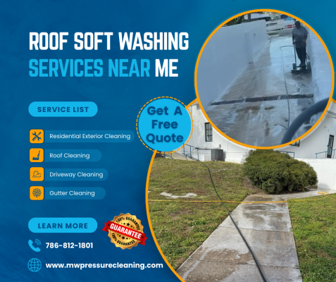 roof-soft-washing-services-near-me