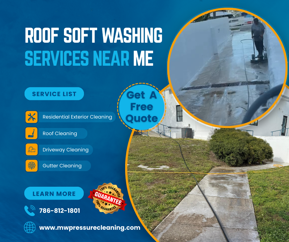 roof-soft-washing-services-near-me