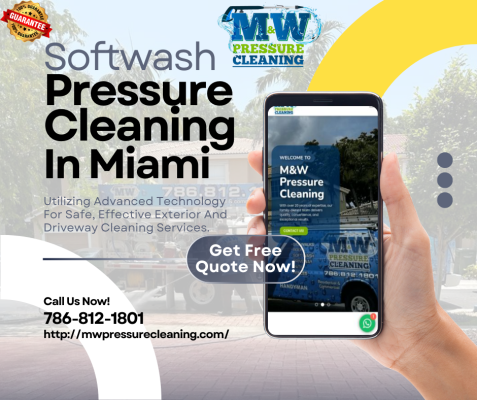 softwash-pressure-cleaning-in-miami-fl