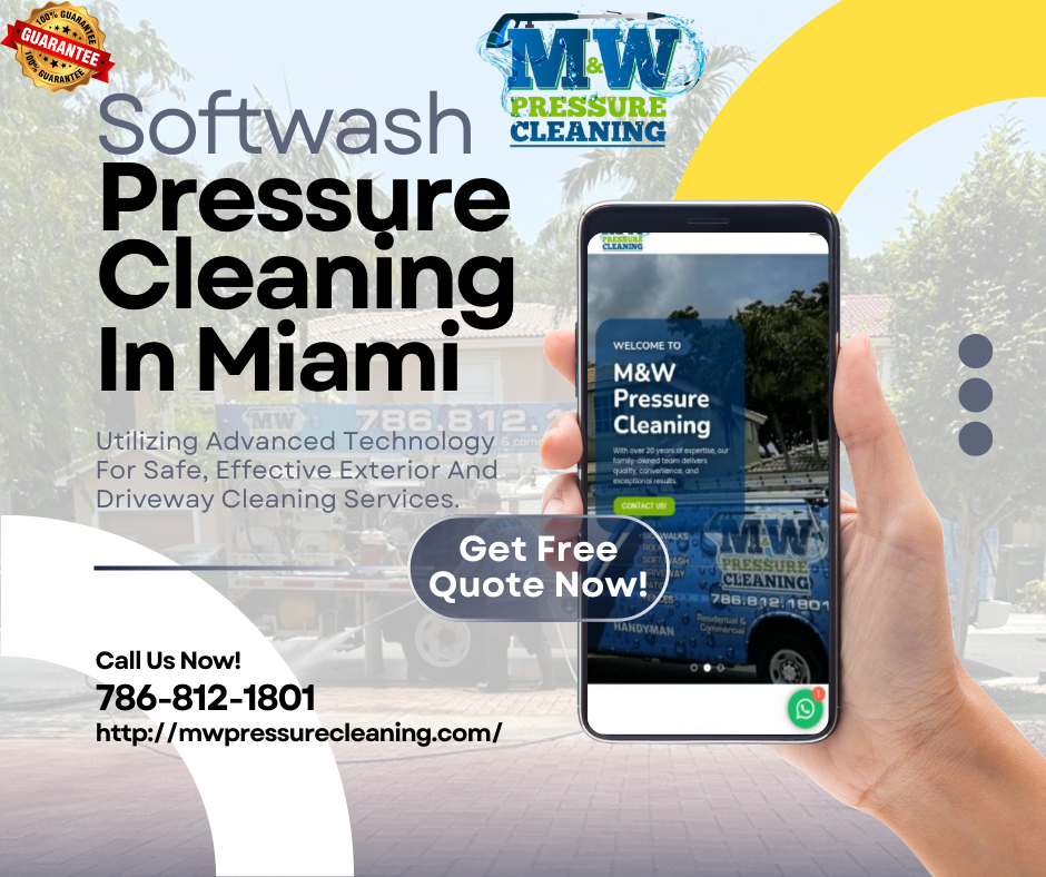 softwash-pressure-cleaning-in-miami-fl