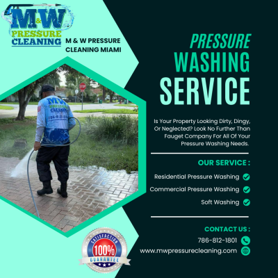 softwash-pressure-cleaning-in-miami-fl
