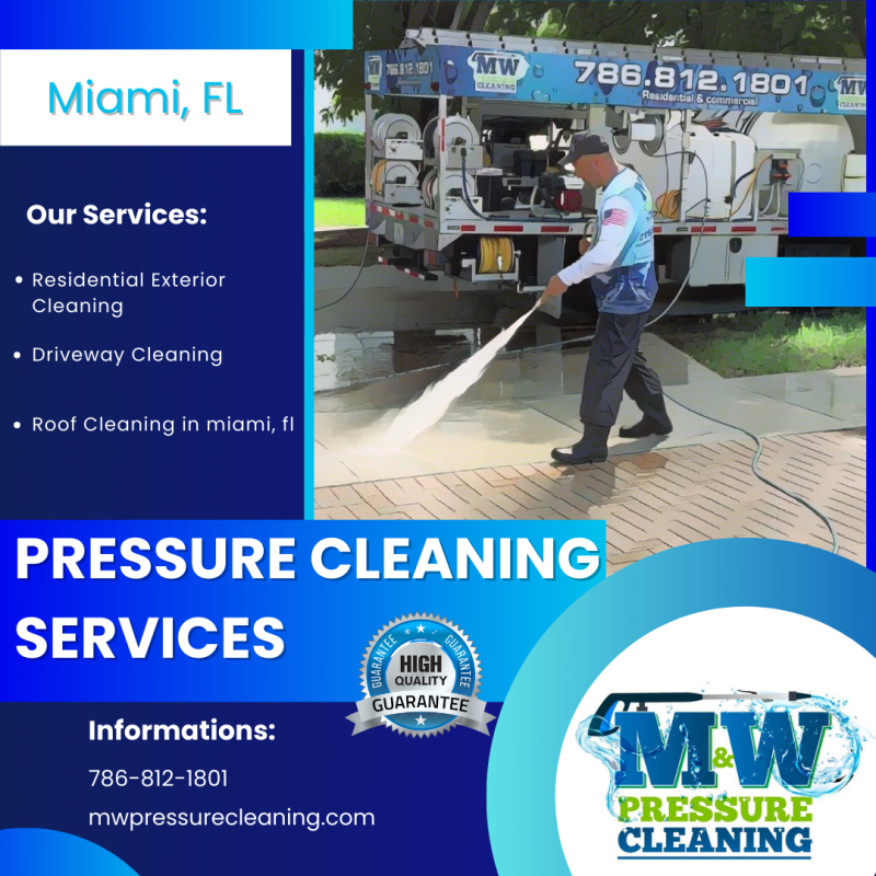 pressure-cleaning-services-in-miami-fl