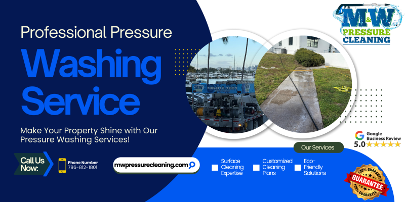 soft-washing-company-in-doral-fl