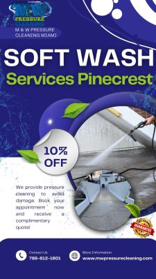 soft-washing-services-pinecrest